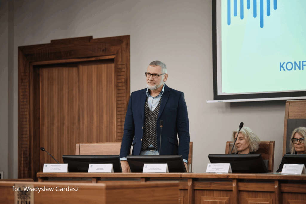 Przygotowania do pierwszej edycji — zdjęcie 9