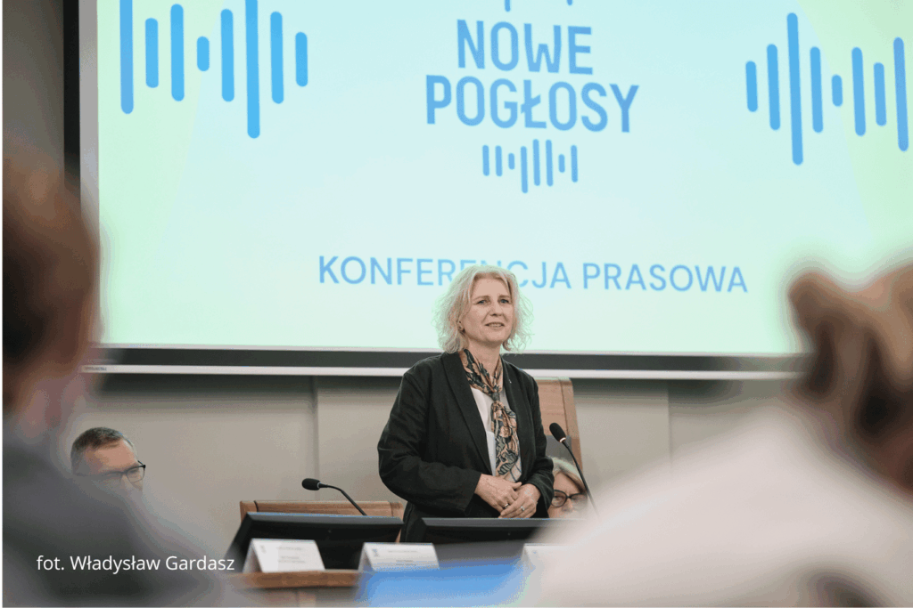 Przygotowania do pierwszej edycji — zdjęcie 5