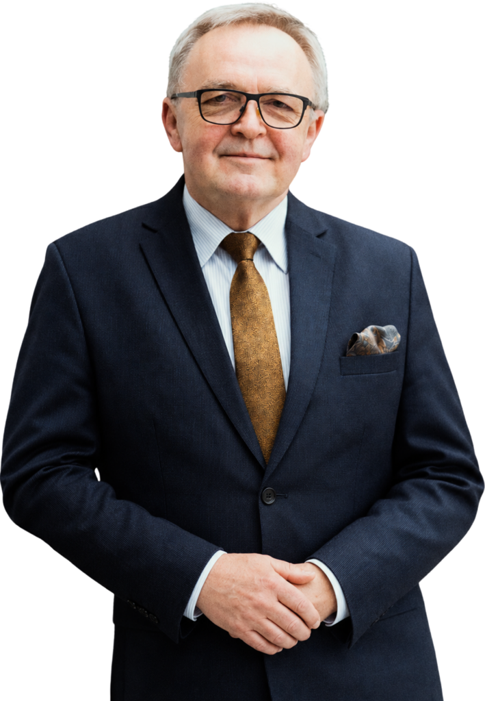 Hieronim Maciejewski