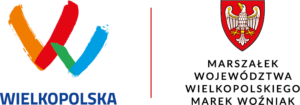 Marszałek Województwa Wielkopolskiego